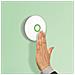 Wave 2 multisensore intelligente domestico Wireless Bluetooth - Foto miniatura 10