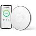 Wave 2 multisensore intelligente domestico Wireless Bluetooth - Foto miniatura 1