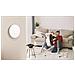 Wave 2 multisensore intelligente domestico Wireless Bluetooth - Foto miniatura 13