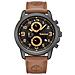 Orologio Uomo Timberland Tdwgf9002403 (ø 44 Mm) - Foto miniatura 1