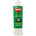 Insetticida Baygon Polvere Formiche Scarafaggi (250 G) - Foto miniatura 1