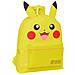 Zaino Scuola Pokémon Giallo 30 X 40 X 15 Cm - Foto miniatura 1