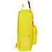 Zaino Scuola Pokémon Giallo 30 X 40 X 15 Cm - Foto miniatura 2