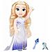 Bambola Elsa Frozen 2 38 Cm Principesse Disney - Foto miniatura 1