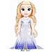 Bambola Elsa Frozen 2 38 Cm Principesse Disney - Foto miniatura 3