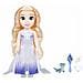 Bambola Elsa Frozen 2 38 Cm Principesse Disney - Foto miniatura 4