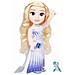 Bambola Elsa Frozen 2 38 Cm Principesse Disney - Foto miniatura 5