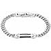 Bracciale Uomo Peagb0010101 - Foto miniatura 1
