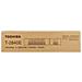 Toner T-2802E - Foto miniatura 1