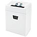 Distruggi Documenti Hsm Pure 320 25 L - Foto miniatura 6