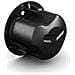 Bose DesignMax DM8C 2-vie Bianco Cablato 125 W - Foto miniatura 2