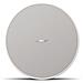 Bose DesignMax DM8C 2-vie Bianco Cablato 125 W - Foto miniatura 1