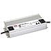 HEP-480-54A Adattatore e Invertitore 480 W - Foto miniatura 1
