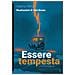 Valerio Renzi - Essere Tempesta. Vita E Morte Di Giacomo Matteotti - Foto miniatura 1
