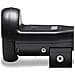Caricatore Per Phaewo X9, X10 Pro - 42v 2a - Foto miniatura 3