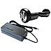 Caricatore Per Phaewo X9, X10 Pro - 42v 2a - Foto miniatura 4