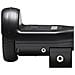 Caricatore Per Phaewo X9, X10 Pro - 42v 2a - Foto miniatura 6