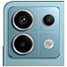 Lente Fotocamera Posteriore Per Xiaomi Redmi Note 13 Pro - Foto miniatura 3