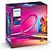 Philips Hue White and Color ambiance Gradient Lightstrip Gradient TV 65" - Foto miniatura 8