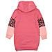 Vestito Maglione lc11966 ro s1-4a Ragazza - Foto miniatura 2