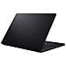 Notebook ProArt PX13 Monitor 13.3" OLED HN7306WV-LX012W Touchscreen 3K AMD Ryzen AI 9 HX 370 RAM 24 GB LPDDR5X SSD 1 TB NVIDIA GeForce RTX 4060 8 GB Windows 11 Home - Foto miniatura 6