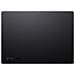 Notebook ProArt PX13 Monitor 13.3" OLED HN7306WV-LX012W Touchscreen 3K AMD Ryzen AI 9 HX 370 RAM 24 GB LPDDR5X SSD 1 TB NVIDIA GeForce RTX 4060 8 GB Windows 11 Home - Foto miniatura 7