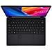 Notebook ProArt PX13 Monitor 13.3" OLED HN7306WV-LX012W Touchscreen 3K AMD Ryzen AI 9 HX 370 RAM 24 GB LPDDR5X SSD 1 TB NVIDIA GeForce RTX 4060 8 GB Windows 11 Home - Foto miniatura 2