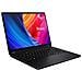 Notebook ProArt PX13 Monitor 13.3" OLED HN7306WV-LX012W Touchscreen 3K AMD Ryzen AI 9 HX 370 RAM 24 GB LPDDR5X SSD 1 TB NVIDIA GeForce RTX 4060 8 GB Windows 11 Home - Foto miniatura 3