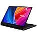 Notebook ProArt PX13 Monitor 13.3" OLED HN7306WV-LX012W Touchscreen 3K AMD Ryzen AI 9 HX 370 RAM 24 GB LPDDR5X SSD 1 TB NVIDIA GeForce RTX 4060 8 GB Windows 11 Home - Foto miniatura 4