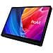 Notebook ProArt PX13 Monitor 13.3" OLED HN7306WV-LX012W Touchscreen 3K AMD Ryzen AI 9 HX 370 RAM 24 GB LPDDR5X SSD 1 TB NVIDIA GeForce RTX 4060 8 GB Windows 11 Home - Foto miniatura 5