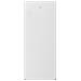 Frigorifero 1 Porta 60 Cm 286 L Bianco - Rssa290m41wn - Foto miniatura 4