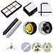 Kit Di Sostituzione Per Roomba Serie 800 E 900 - Foto miniatura 3