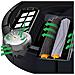 Kit Di Sostituzione Per Roomba Serie 800 E 900 - Foto miniatura 5