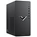 Victus By Tg02-2166ng Pc Desktop Intel I7-14700f, 32 Gb Di Ram, Ssd Da 512 Gb - Foto miniatura 1