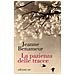 Jeanne Benameur - La pazienza delle tracce - Foto miniatura 1