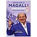 Giancarlo Magalli - Fantastici. Ricordi, amicizie, incontri - Foto miniatura 1