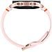 Samsung Galaxy Watch Fe Orologio Connesso Bluetooth, Rosa - Foto miniatura 3