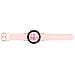 Samsung Galaxy Watch Fe Orologio Connesso Bluetooth, Rosa - Foto miniatura 4
