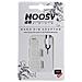 Kit Adattatore Noosy Nano Sim (confezione Da 3) - Foto miniatura 1