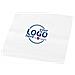 Xpressnap Snack® Papierserviette 17840 8 St. (17840) - Foto miniatura 1