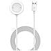Cavo Di Ricarica Per Honor Watch 5 White - Foto miniatura 1