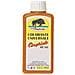 Colorante Universale 40ml Giallo Cromo - Foto miniatura 1