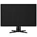 Copertura Antipolvere Per Monitor Per Computer, Copertura Antipolvere Universale 27 Pollici - Foto miniatura 5