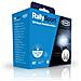 Lampadine Rallysport H7 12v 100w - Foto miniatura 2