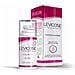 Levicose - Gel Per Le Gambe | 50 Ml - Foto miniatura 1