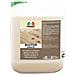 Biotop Opaco 5lt - Cera Per Parquet - Foto miniatura 1