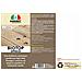 Biotop Opaco 5lt - Cera Per Parquet - Foto miniatura 2