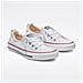 Chuck Taylor Shoreline Slip 537084c, Donne, Bianca, 37 - Foto miniatura 3