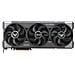 GeForce RTX 5090 32 GB GDDR7 PCI Express 5.0, 3 x Display Ports, 2 x HDMI TUF GAMING OC - Foto miniatura 1
