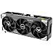 GeForce RTX 5090 32 GB GDDR7 PCI Express 5.0, 3 x Display Ports, 2 x HDMI TUF GAMING OC - Foto miniatura 3